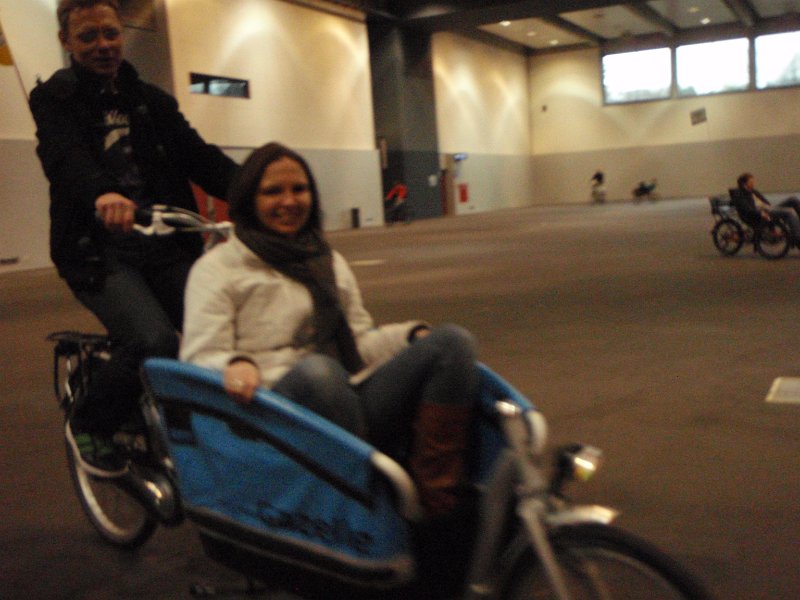 Radreise-Messe 082